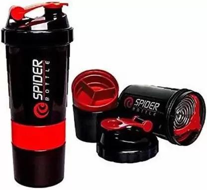 Protein Shaker