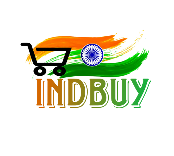 INDBUY